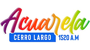 Radio Acuarela