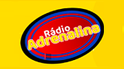 Radio Adrenalina