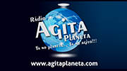 Rádio Agita Planeta