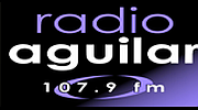 Radio Aguilar