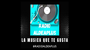 Radio AldeaPlus