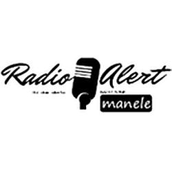 Radio Alert Manele