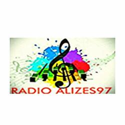 RADIO ALIZES97