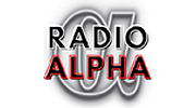 Radio Alpha