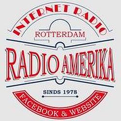 Radio Amerika