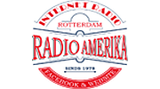 Radio Amerika