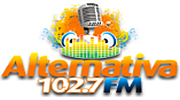 Rádio Alternativa FM