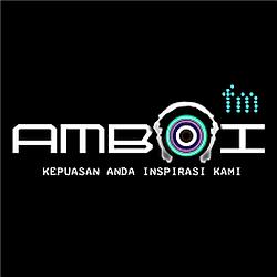 Radio Amboi FM