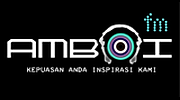 Radio Amboi FM