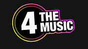 4 The Music