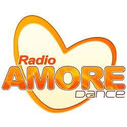 Radio Amore Dance