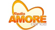 Radio Amore Dance