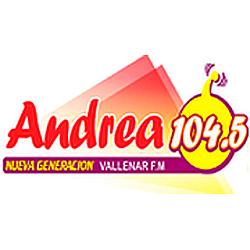 Radio Andrea