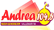 Radio Andrea