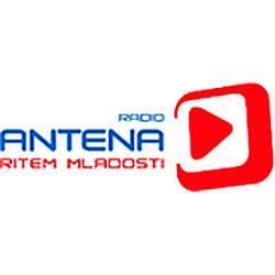 Radio Antena Stajerska