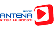 Radio Antena Stajerska