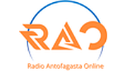 Radio Antofagasta Online Retro