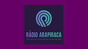 Rádio Arapiraca Web