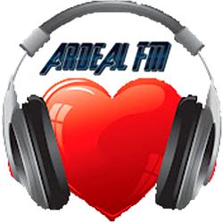 Radio Ardeal Fm (dab)