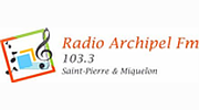 Radio Archipel Fm