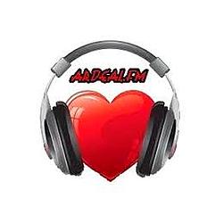 Radio Ardeal Fm Disco&Dance