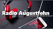 Radio Augustfehn