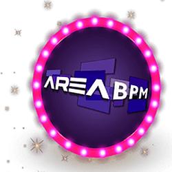 Radio Area BPM