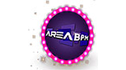 Radio Area BPM