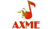 Radio AXME Nicaragua