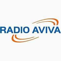 Radio Aviva