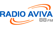 Radio Aviva