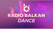 Radio Balkan Dance