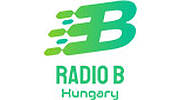 Radio B