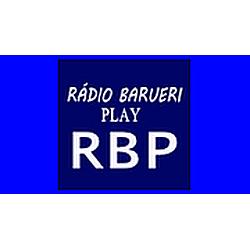 Rádio Barueri Play Fm