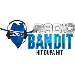 Radio Bandit 90's