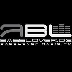 Radio BassLover