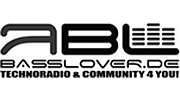 Radio BassLover