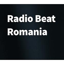 Radio Beat