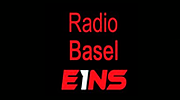 Radio BaselEins