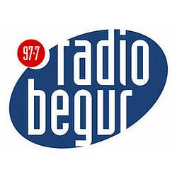 Radio Begur