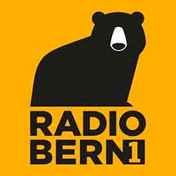Radio Bern1 Party