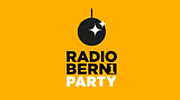 Radio Bern1 Party