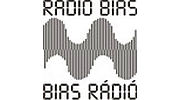 Radio Bias - Bias Rádió