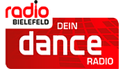 Radio Bielefeld Dance