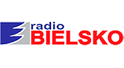 Radio Bielsko