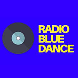Radio Blue Dance