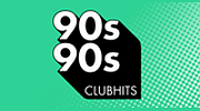 90s90s ClubHits