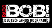 Radio Bob! BOBs Best of Rock