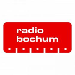 Radio Bochum - Dance