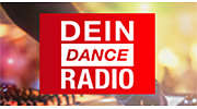 Radio Bochum - Dance